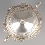 Suikerpot - .800 zilver, Antiek en Kunst, Antiek | Goud en Zilver