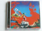 Uriah Heep - The Magicians Birthday / Bonus Tracks (nieuw), Cd's en Dvd's, Cd's | Rock, Verzenden, Nieuw in verpakking