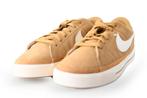 Nike Sneakers in maat 42 Bruin | 10% extra korting, Kleding | Heren, Schoenen, Bruin, Verzenden, Nike, Sneakers of Gympen
