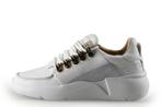 Nubikk Sneakers in maat 36 Wit, Kleding | Dames, Schoenen, Nubikk, Verzenden, Wit, Sneakers of Gympen
