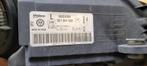 Golf 7,5 Koplamp Links Orgineel Gebruikt 5G1941033, Ophalen of Verzenden, Gebruikt, Volkswagen
