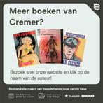 Jan Cremer in beeld 9789062137343 Cremer, Verzenden, Gelezen, Cremer