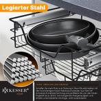 Keukenlade - inbouwlade - voor kastbreedte 50 cm -, Huis en Inrichting, Kasten | Wandmeubels, Verzenden, Nieuw