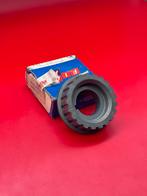 Fiat 127 1050 distributie pulley, Verzenden, Nieuw, Fiat