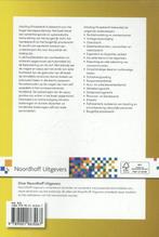 Inleiding privaatrecht 9789001863067 I. de Waal-van Wessem, Verzenden, Zo goed als nieuw, I. de Waal-van Wessem