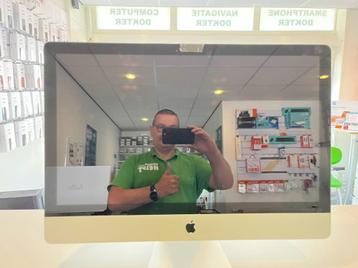 Laptop reparatie specialist Capelle aan den IJssel beschikbaar voor biedingen