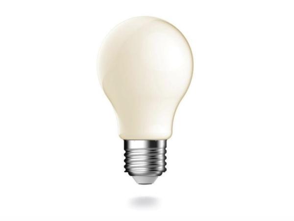 Veiling - 20x Nordlux smart led peer E27, Huis en Inrichting, Lampen | Overige