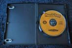 Paard & Pony In Het Zadel PC Game