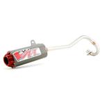 Big Gun 03-23 Kawasaki KLX 110/KLX 110L Evo M Series Full, Ophalen of Verzenden, Nieuw