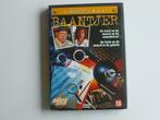 Baantjer - Dossier 3 & 4 (DVD), Cd's en Dvd's, Dvd's | Tv en Series, Verzenden, Nieuw in verpakking