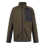 -65% Regatta  Regatta Heren shorston fleece jas  maat M, Verzenden, Nieuw