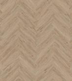 Originals CLICK SPC Vloer Visgraat Amazone 1.464m², Nieuw