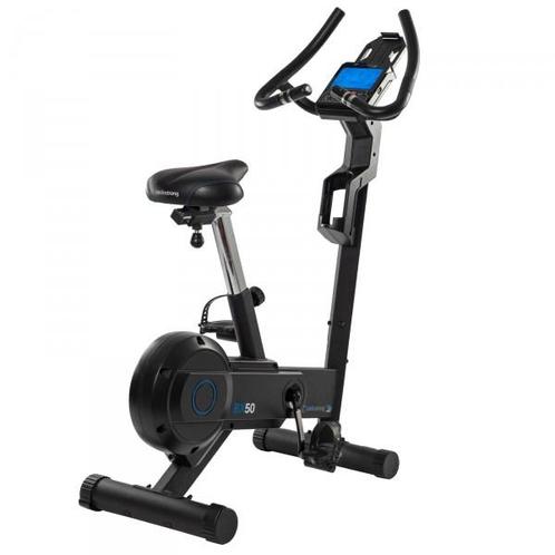 Te Huur: Cardiostrong hometrainer BX50, Sport en Fitness, Fitnessapparatuur, Nieuw, Ophalen of Verzenden