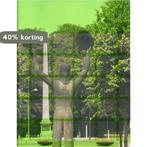 De collectie Apeldoorn 9789080124943, Verzenden, Zo goed als nieuw