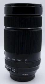 Fujifilm XF70-300mm 4.0-5.6 R LM OIS WR OCCASION ( 912 ), Audio, Tv en Foto, Fotografie | Lenzen en Objectieven, Ophalen of Verzenden
