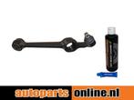 Draagarm Ford Escort voorzijde, rechts, onder, Verzenden, Nieuw, Ford