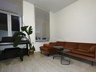 Appartement Louis Loyensstraat in Maastricht, Huizen en Kamers, Huizen te huur, Limburg, Overige soorten
