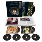 cd box - Chris Squire - Fish Out Of Water (Deluxe Edition), Verzenden, Zo goed als nieuw