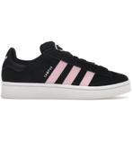 adidas Campus 00s Core Black True Pink - Maat 38 EU, Kleding | Heren, Schoenen, Ophalen of Verzenden, Nieuw, Adidas