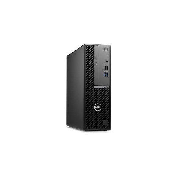 Bieden: Dell Optiplex 7010SFF I5-3470M | 4GB |, Watersport en Boten, Navigatiemiddelen en Scheepselektronica, Kabel of Apparatuur