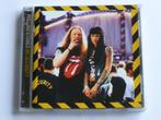 Rolling Stones - No Security, Cd's en Dvd's, Cd's | Rock, Verzenden, Nieuw in verpakking