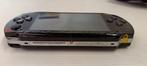 Sony - Playstation Portable (PSP) - Handheld gaming console, Nieuw