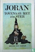 Daele, Henri van - Joran - 1980, Verzenden, Gelezen