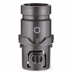 Dyson 91176803 Universele Adapter voor Stofzuiger, Witgoed en Apparatuur, Verzenden, Zo goed als nieuw