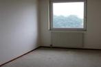 Appartement Brugstraat in Gennep, Via bemiddelaar, Limburg, Gennep, Appartement