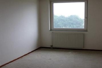 Appartement Brugstraat in Gennep beschikbaar voor biedingen