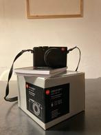 Leica D-LUX 7 [free shipping] Digitale camera