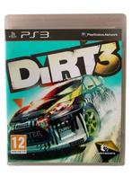 Dirt 3 (PS3) (TWEEDEHANDS), Spelcomputers en Games, Games | Sony PlayStation 3, Verzenden, Nieuw
