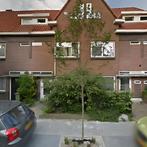 Gemeubileerde Appartement met Keukenette gevonden in Eindhov, Huizen en Kamers, Noord-Brabant, Direct bij eigenaar, Eindhoven