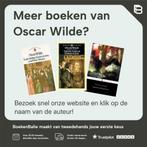 The Happy Prince And Other Stories 9780140366914 Oscar Wilde, Boeken, Verzenden, Gelezen, Oscar Wilde