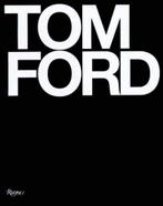 Tom Ford, Verzenden, Nieuw