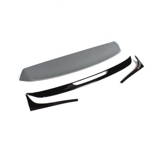 R20 / GTI / GTD / R Look Dakspoiler voor Volkswagen Golf 7, Auto diversen, Tuning en Styling, Ophalen of Verzenden