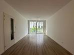 Appartement Hammarbystraat in Amsterdam, Overige soorten, Noord-Holland