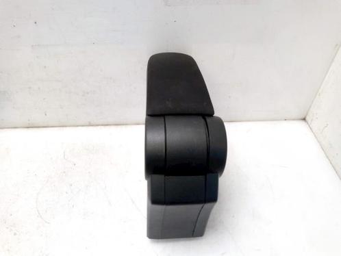 Armleuning Skoda Fabia O170565, Auto-onderdelen, Interieur en Bekleding, Ophalen of Verzenden
