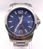 Longines - Conquest - Zonder Minimumprijs - Heren - 2019
