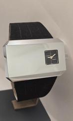 Hudson - 17 Jewels Hand-wind - Zonder minimumprijs - 5740 -, Nieuw