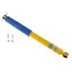 Bilstein 4600 Series 1995-2005 Ford Explorer Rear 46mm, Ophalen of Verzenden, Nieuw