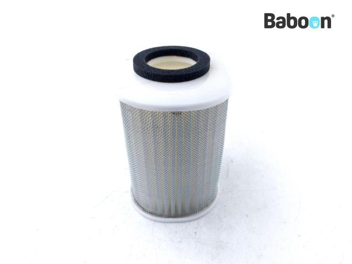 Luchtfilter Yamaha XJR 1200 1994-1998 (XJR1200 4KG 4PU), Motoren, Onderdelen | Yamaha, Gebruikt, Verzenden