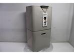 Joseph Joseph Intelligent Waste Prullenbak Totem Max - 60 l, Verzenden, Zo goed als nieuw