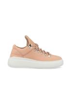 Filling Pieces Mountain Cut Angelica Roze-37, Verzenden, Nieuw, Roze