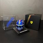 Ferrari - Charles Leclerc - 2025 Miami GP - 2025 - Schaal, Nieuw