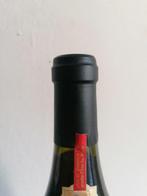 1985 Domaine du Vieux Télégraphe & 1996 Ferrand Chateauneuf, Verzamelen, Nieuw