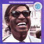 cd - Earl Hines - Live At The Village Vanguard, Verzenden, Zo goed als nieuw