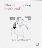 Rainbow pocketboeken 893 -   Hoezo oud?, Ophalen of Verzenden, Nieuw