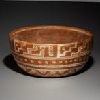 Guanajuato, Mexico Terracotta Kom. ca. 1200 - 1519 na, Verzamelen
