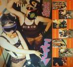 LP gebruikt - Boredoms - Soul Discharge, Verzenden, Zo goed als nieuw